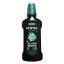 Dental Dream Black & White Mouthwash 500ml