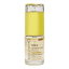 Dermatique 24k Gold Caviar Serum