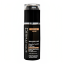 Dermatique Medium Sand Corrective Foundation 30ml