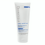 Dermatique Ultra Rich Moisturizer 150 ml