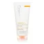 Dermatique vitamin c cleansing gel - 150 ml