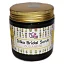 Dilka Pridal Peanut body scrub from Priyanka 250gm