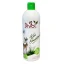 Divol Kids Conditioner 450ml