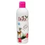Divol Kids Shampoo Strawberry 250ml