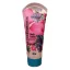 Dokareita Me Body Lotion Tropical 250ml