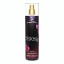 Dorall Collection Xstasy - For Women - 236ml