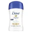 Dove Antiperspirant Stick Original, 40g