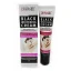 Dr Rashel Body Black Whitening Cream 100ml