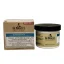 Dr. Miracle Strengthen Daily Anti-Break Strength Creme - 113g