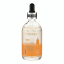 Dr. Rashel VC & Niacinamide brightening primer serum 100ml
