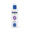 Drakon-Intimate-Whitening-Wash-200Ml-510x510
