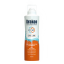 Drakon Sunscreen spray (SPF50+)200ml
