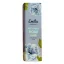 Emilia-Fragrant-Recovery-Rose-Hair-Perfume