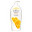 Enchanteur Charming Satin Smooth with Aloe Vera & Olive Butter Lotion 500ml