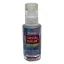 Energy Cristal Serum Split Ends Seal For Hair 60ml