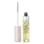 Etude House My Lash Serum