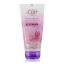 Eva Facial Wash And Make-Up Remover Enriched With Glycerin For Dry Skin 150ml