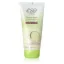 Eva Facial Wash & Make-Up Remover with Cucumber and Yoghurt for Oily Skin- 150 ml