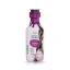Eva-Optimum-Care-Recipe-Strength-Booster-Blend-Sha-0