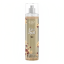 Eva Skin Care Senses Body Splash - Gold Spell 240 ml