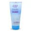 Eva facial wash and make-up remover enriched with milk proteins for all skin types 150ml