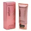 Ever Beauty Foundation BB Cream With Collagen 70ml