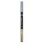 Ever beauty kohl pencil 010