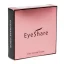 EyeShare Soft Contact Lens