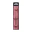 Eyeshadow_-_in_pack_2048x_3a854f61-1600-417b-aff1-43548afc4735_2000x