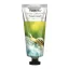 Farm stay hand cream visible difference snail 100g