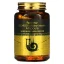 Farm stay snail escargot noblesse intensive ampoule 250ml