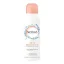 Femfresh daily freshness deodorant intime 125 ml