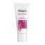Foot-Cream