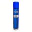 Fresh-Fragrance-Blue-Perfume-Spray-75ml
