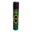Fresh-Fragrance-Cobra-Perfume-Spray-75ml