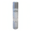 Fresh Fragrance Victorious Perfume Spray 75ml.