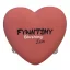 Fywntshy Blushing Love