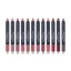 Gabrini_Matte_Lipstick_Crayon_Rich_Color_-_08_-_ELBEAUTE-1924317