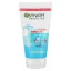 Garnier Pure Active 3-in-1 Wash, Scrub and Mask 150ml