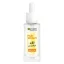 Garnier SkinActive Fast Bright 30x VITAMIN C Anti Dark Spot Serum - 15 ml