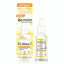 Garnier SkinActive Fast Bright 30x VITAMIN C Anti Dark Spot Serum - 50 ml