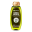Garnier Ultra Doux بالزيتون الاسطوري