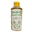 Ghani's Jasmine Oil 180ml
