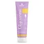Glycerine Collagen And Vitamin E Anti-Aging Face Cream - 125 ml
