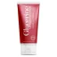 Glycerine Moisturizing cream - 100ml