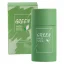 Green Mask Stick