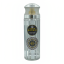 Gulf Orchid Body Mist 250 ml - Mad About You