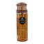 Gulf Orchid Body Mist 250 ml - Midnight