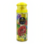 Gulf Orchid Body Mist 250 ml - Nature Speel