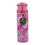 Gulf Orchid Body Mist 250 ml - Sinfonia Vanilla